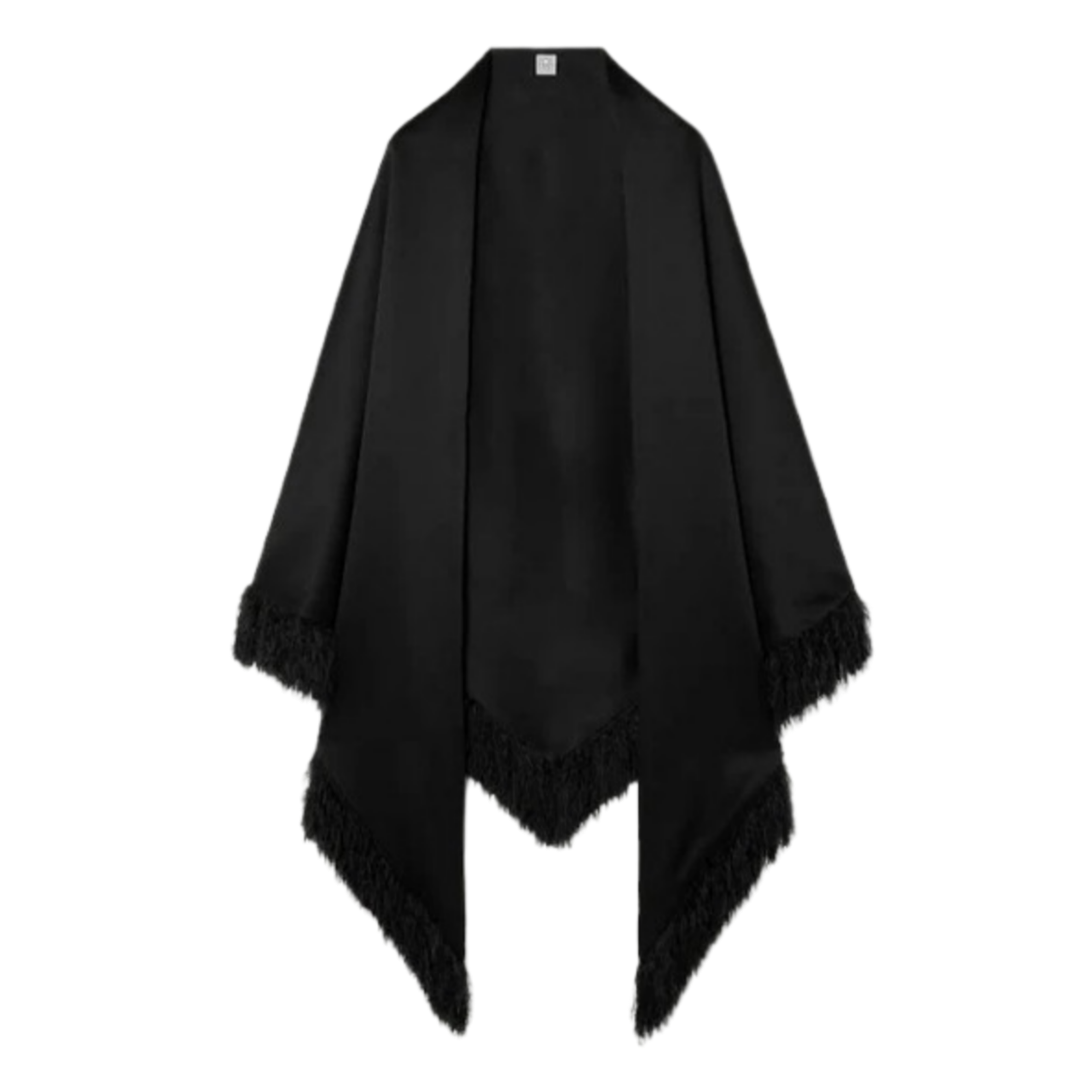 Shawl
